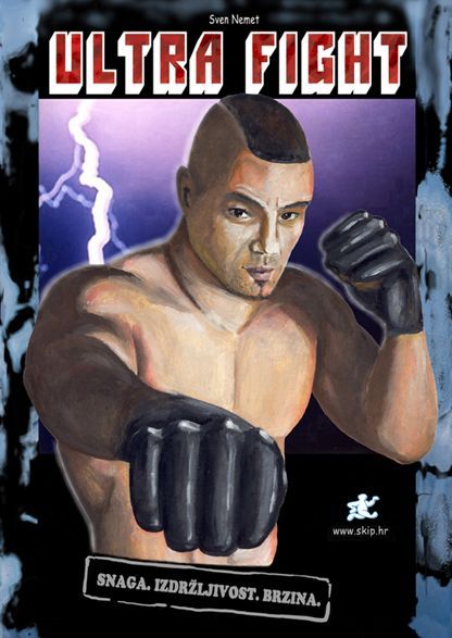 box cover