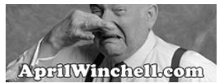 aprilwinchell.com
