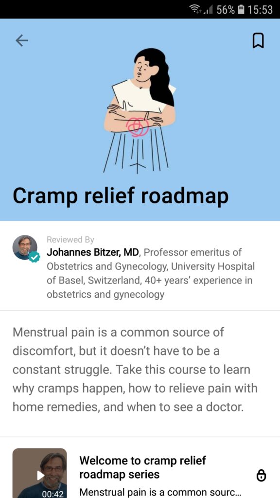 ROADMAP!
